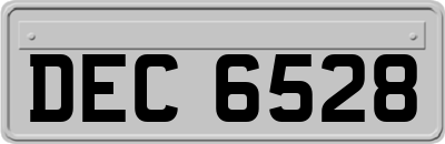 DEC6528
