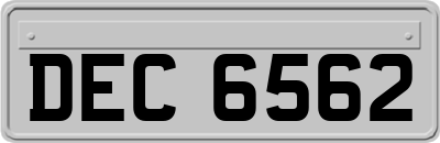 DEC6562