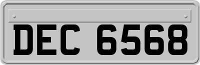 DEC6568
