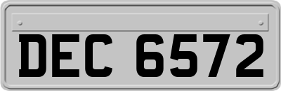 DEC6572