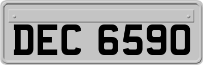 DEC6590