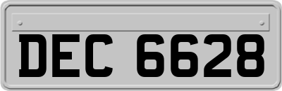 DEC6628