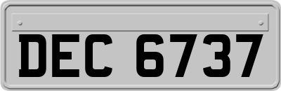 DEC6737