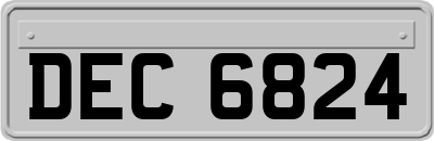 DEC6824