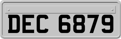 DEC6879