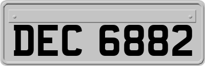 DEC6882