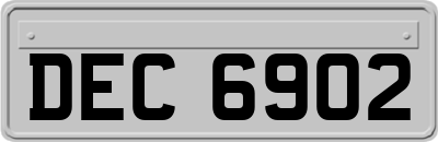 DEC6902