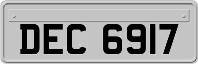 DEC6917