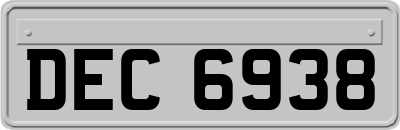 DEC6938
