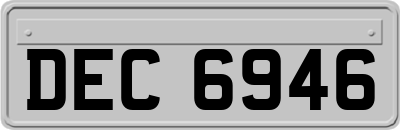 DEC6946