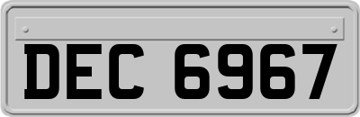DEC6967