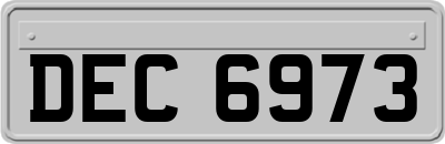 DEC6973