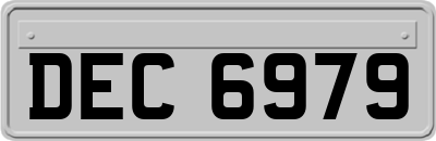DEC6979