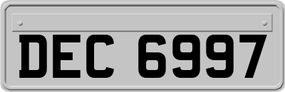 DEC6997