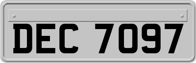 DEC7097