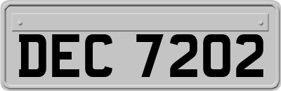 DEC7202