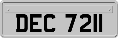 DEC7211