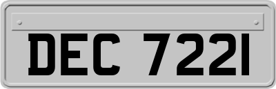 DEC7221