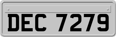 DEC7279