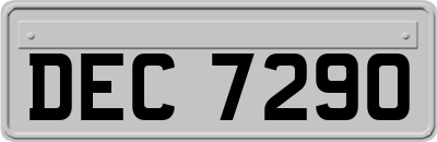 DEC7290