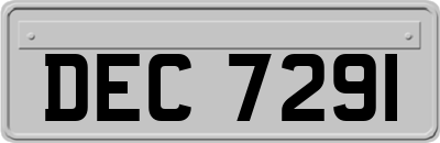 DEC7291
