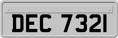 DEC7321