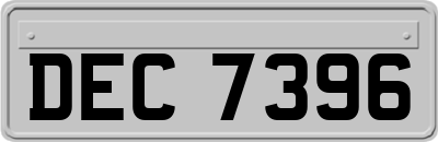 DEC7396