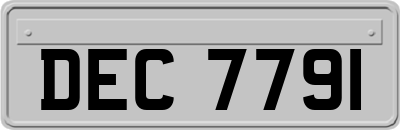 DEC7791