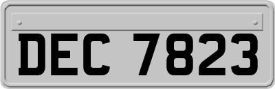 DEC7823