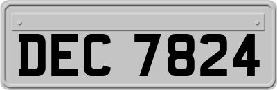 DEC7824