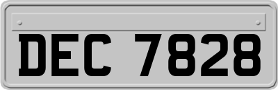 DEC7828