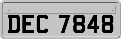 DEC7848
