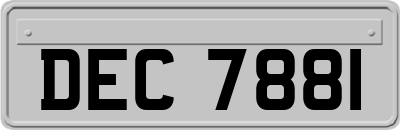 DEC7881