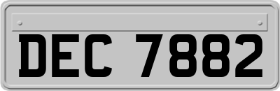 DEC7882