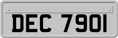 DEC7901