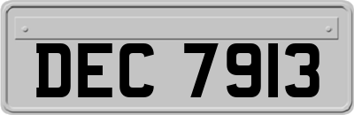 DEC7913