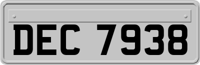 DEC7938