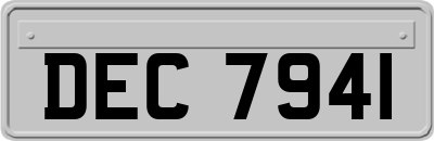 DEC7941