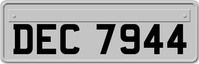 DEC7944