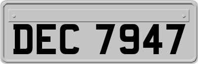 DEC7947