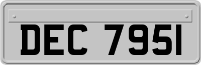 DEC7951