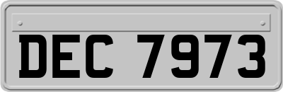 DEC7973