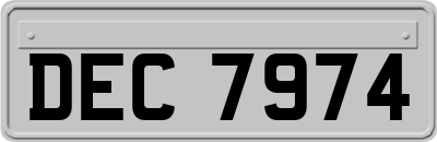 DEC7974