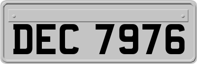 DEC7976