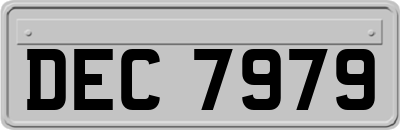 DEC7979