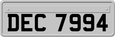 DEC7994