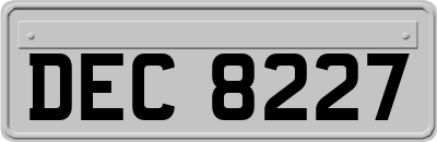 DEC8227