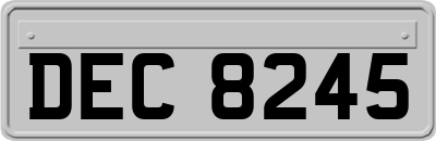 DEC8245