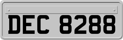 DEC8288