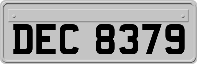 DEC8379